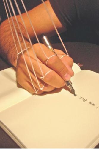 freedom_of_expression