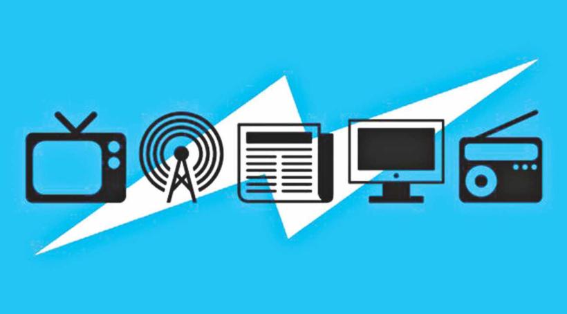 protecting_press_freedom