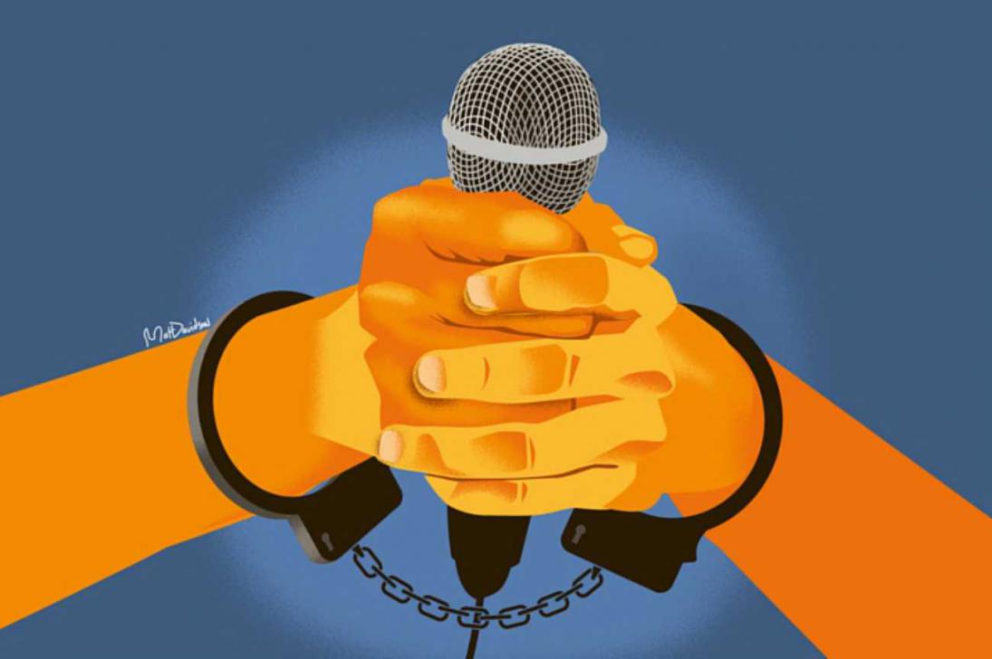 world_press_freedom_day